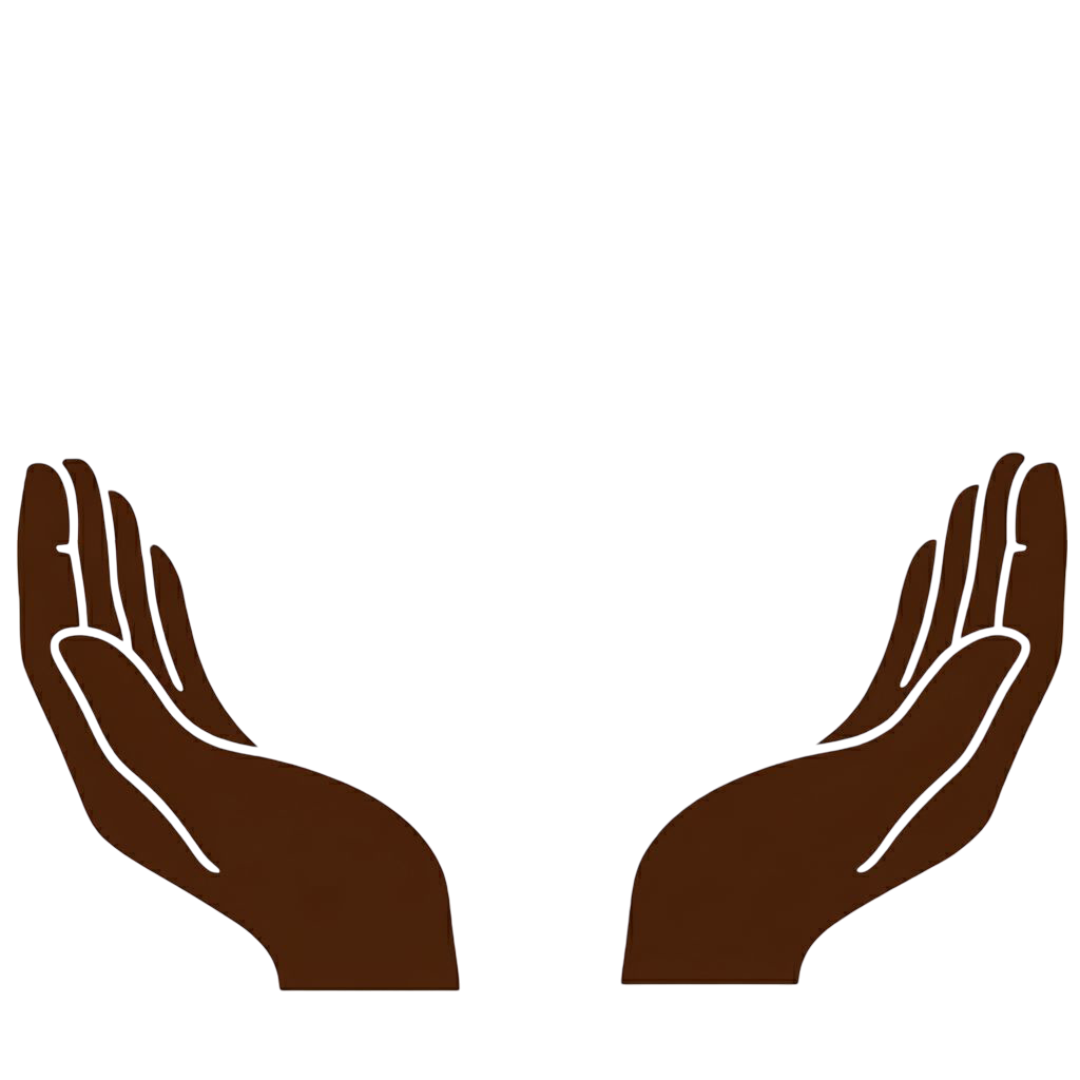 HANDS